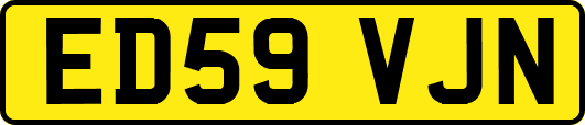ED59VJN