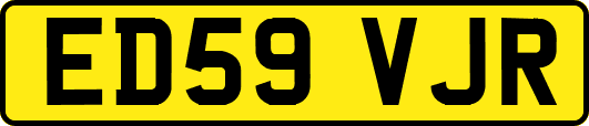 ED59VJR