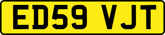 ED59VJT