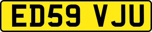 ED59VJU