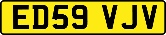 ED59VJV
