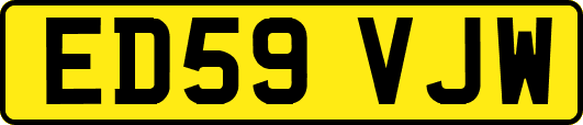 ED59VJW