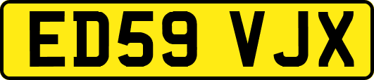 ED59VJX