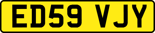 ED59VJY