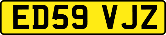 ED59VJZ