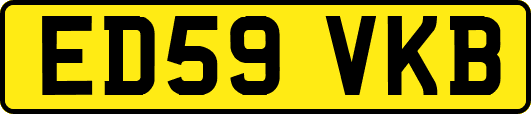 ED59VKB