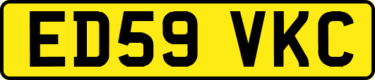 ED59VKC