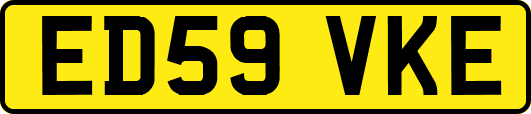 ED59VKE