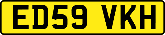 ED59VKH