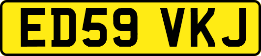 ED59VKJ