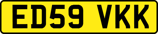 ED59VKK