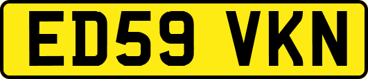 ED59VKN