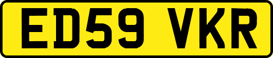 ED59VKR