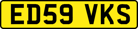 ED59VKS
