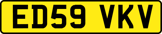 ED59VKV