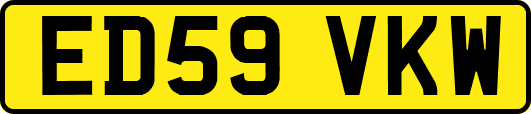 ED59VKW