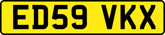 ED59VKX