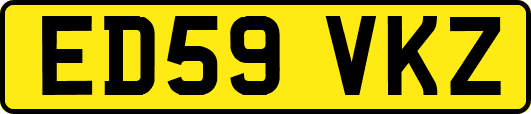 ED59VKZ
