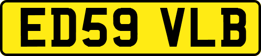 ED59VLB