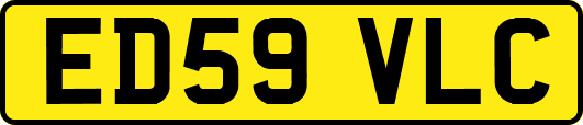 ED59VLC