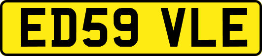 ED59VLE
