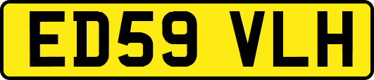 ED59VLH