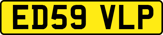 ED59VLP