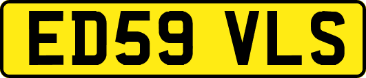 ED59VLS