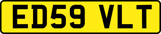ED59VLT