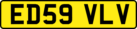 ED59VLV
