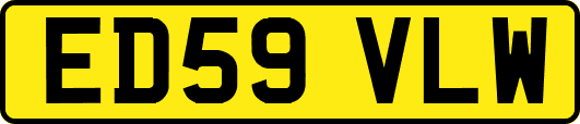 ED59VLW