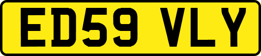 ED59VLY