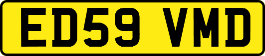 ED59VMD