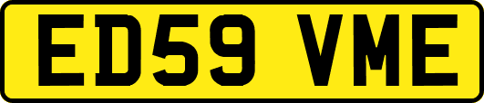 ED59VME