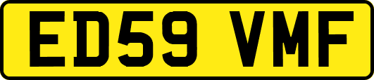 ED59VMF