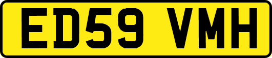 ED59VMH