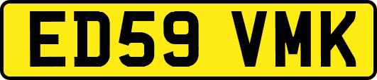 ED59VMK