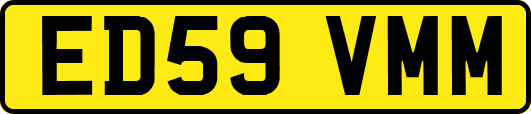 ED59VMM