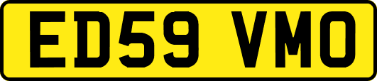 ED59VMO