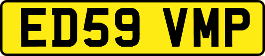 ED59VMP