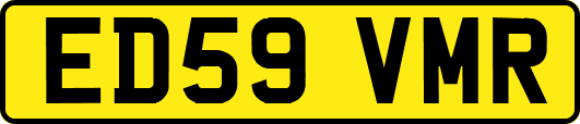 ED59VMR