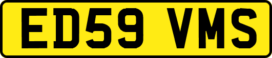 ED59VMS