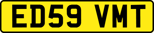 ED59VMT
