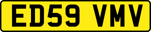 ED59VMV