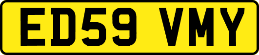 ED59VMY