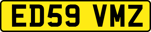 ED59VMZ