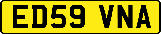 ED59VNA