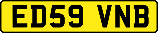 ED59VNB