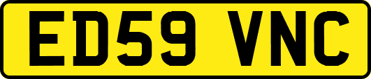 ED59VNC