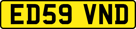 ED59VND